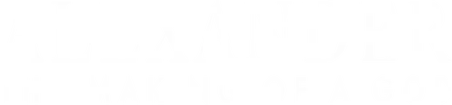 Alexander: The Making of a God logo