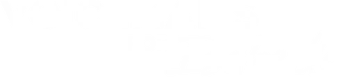 Voicemails for Isabelle logo
