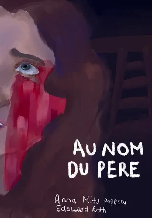 Au Nom Du Père
