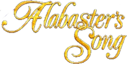 Alabaster's Song logo