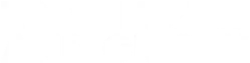Fresh, Fried & Crispy logo