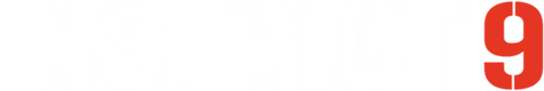 District 9 logo