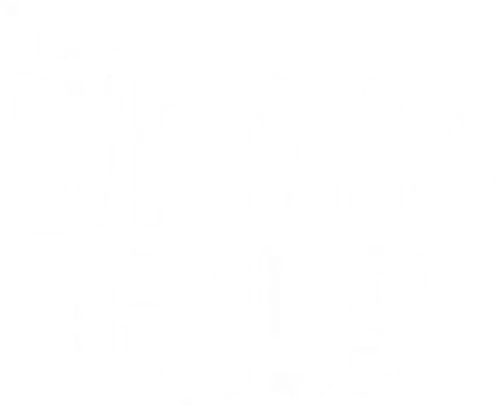 The Wrong Guys logo