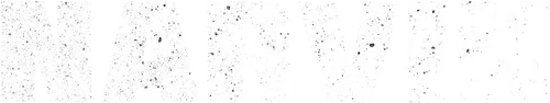 Narvik logo
