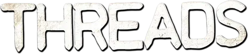 Threads logo