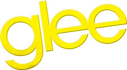 Glee logo