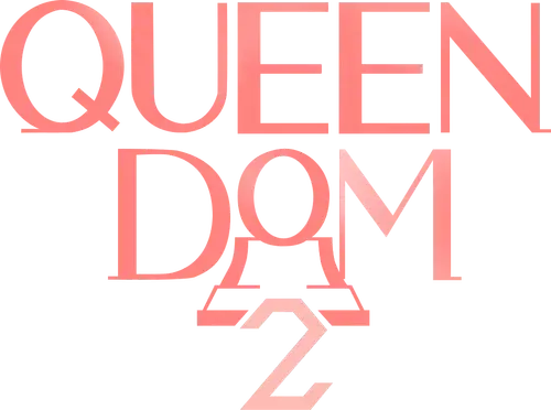 Queendom logo