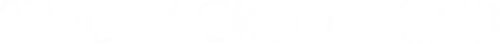 The Vicious Kind logo