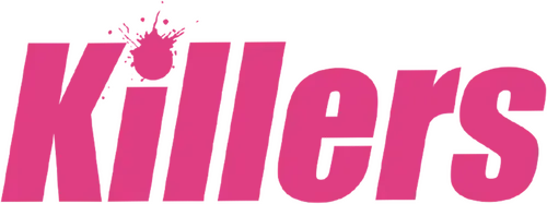 Killers logo