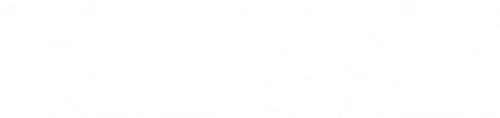 Cousins Undercover logo