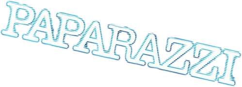 Paparazzi logo
