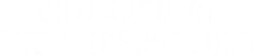 Children of the Underground logo