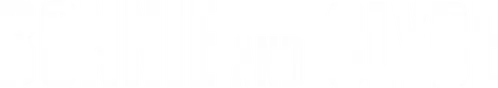 Bonnie and Clyde logo