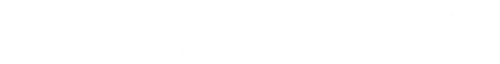 Poltergeist logo
