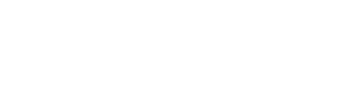 A Prophet logo