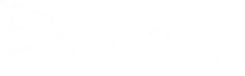 Exposure logo