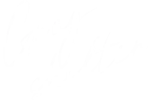 Gray Shelter logo