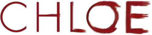 Chloe logo