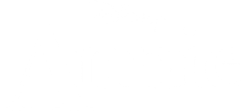 Annie logo