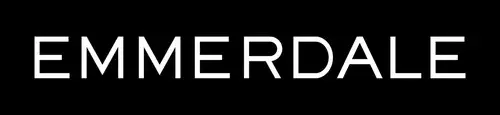 Emmerdale logo