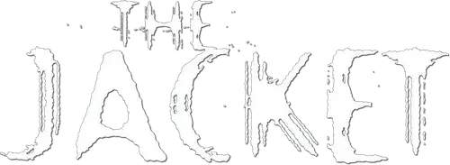 The Jacket logo