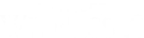 The Witnesses logo