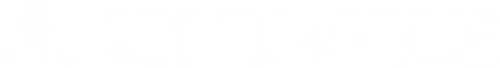 Anonymous logo