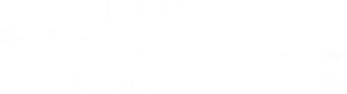 My Life Is Murder logo