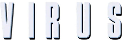 Virus logo