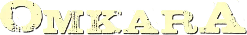 Omkara logo