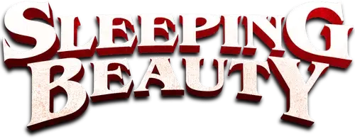 Sleeping Beauty logo