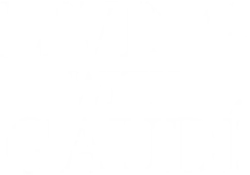 Living with Gaudí logo
