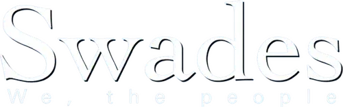 Swades logo