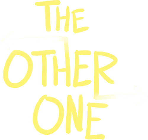 The Other One logo