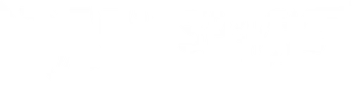 Deep Space logo