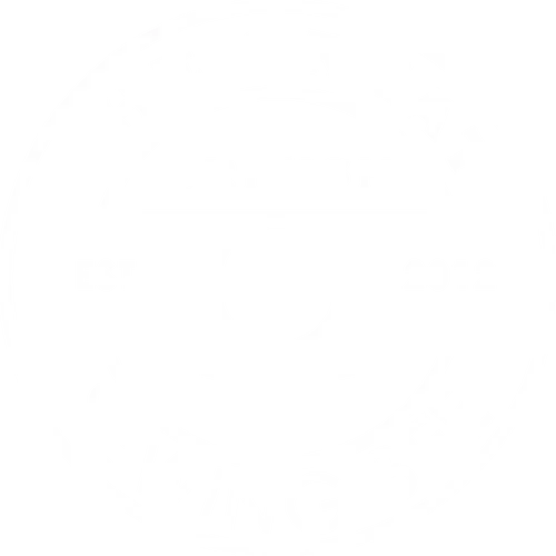 The Great British Sewing Bee logo