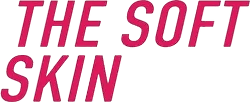 The Soft Skin logo