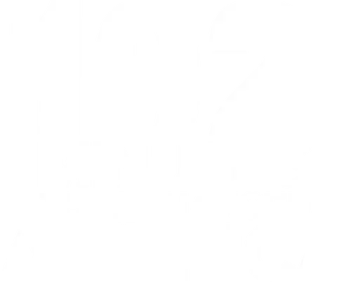 102 Minutes That Changed America logo