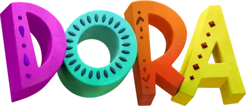 DORA logo