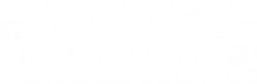 In a Valley of Violence logo