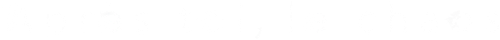 Après toi, le chaos logo