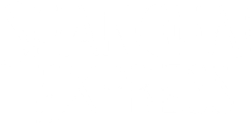 Shanghai Express logo
