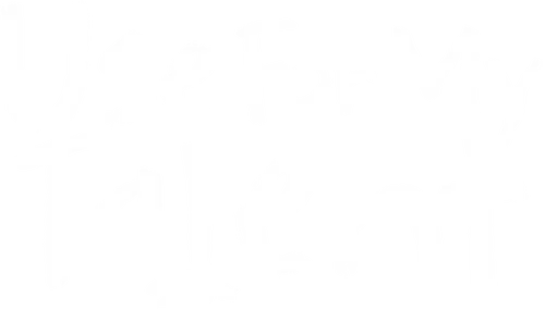 Use for My Talent logo