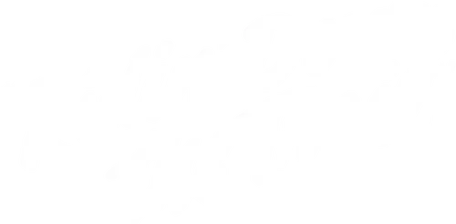 Ridin' Down the Trail logo
