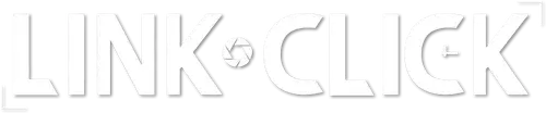 LINK CLICK logo