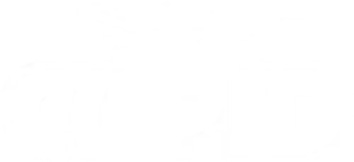 Cupid logo