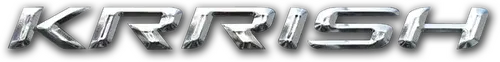 Krrish logo