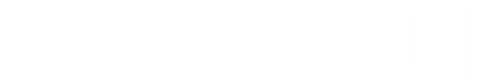 Ascension logo