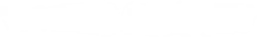 Vampire Academy logo