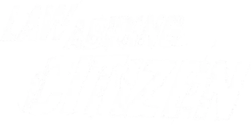 Law Abiding Citizen logo